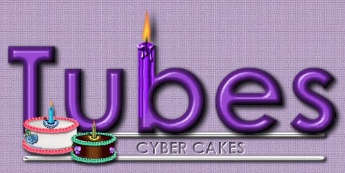 cake tube header (image) ©