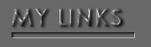 Metaphysical & Graphical Links