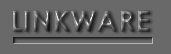Link back required