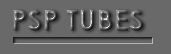My first original tubes