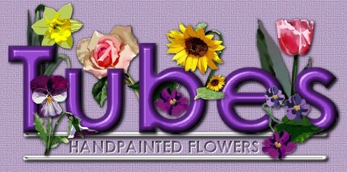 flower tube header (image) ©