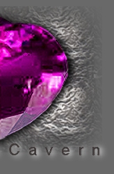 the Crystal heart beats to the metaphysical rhythm as treasures dance to the surface ©